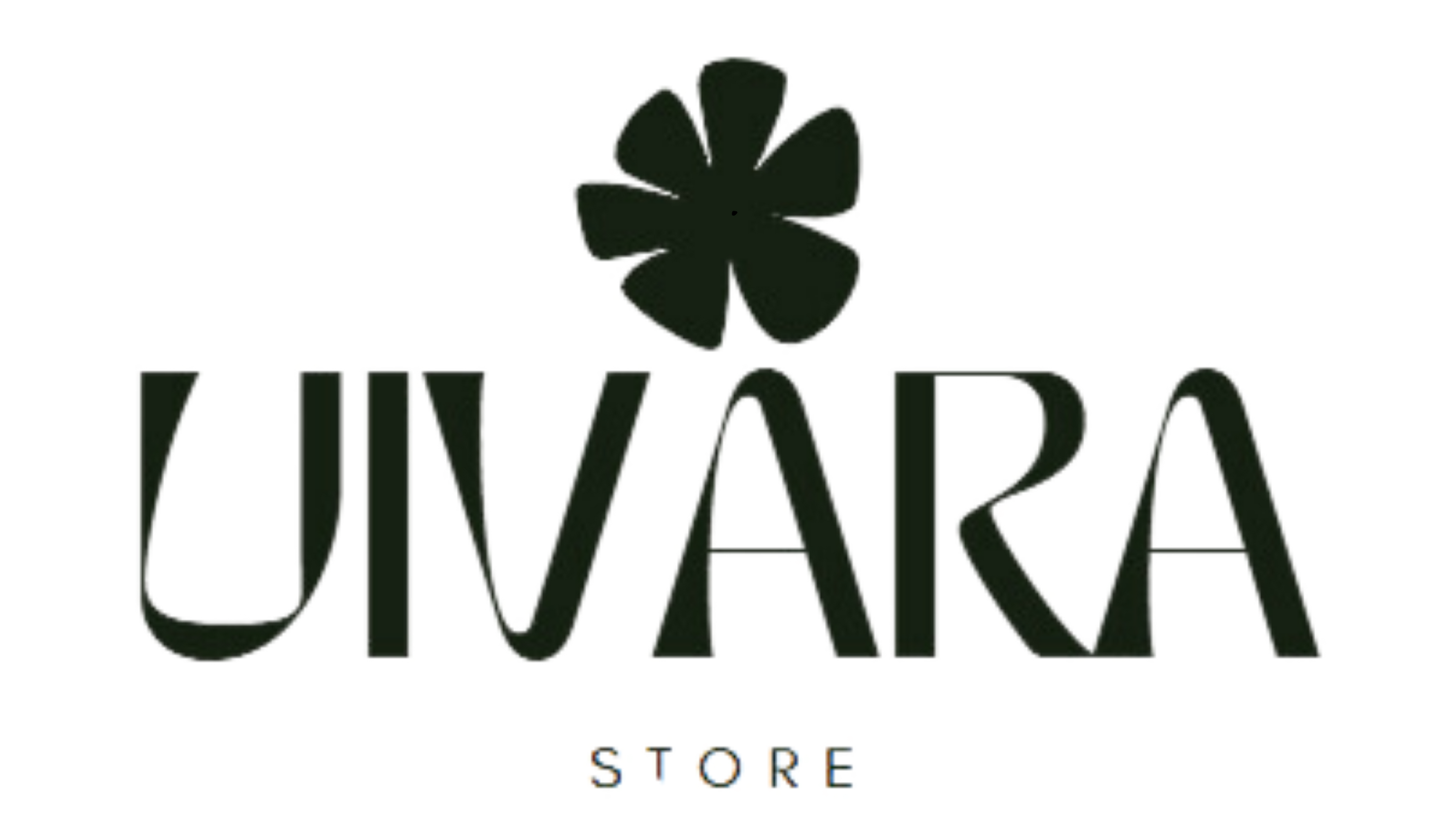 Uivarastore